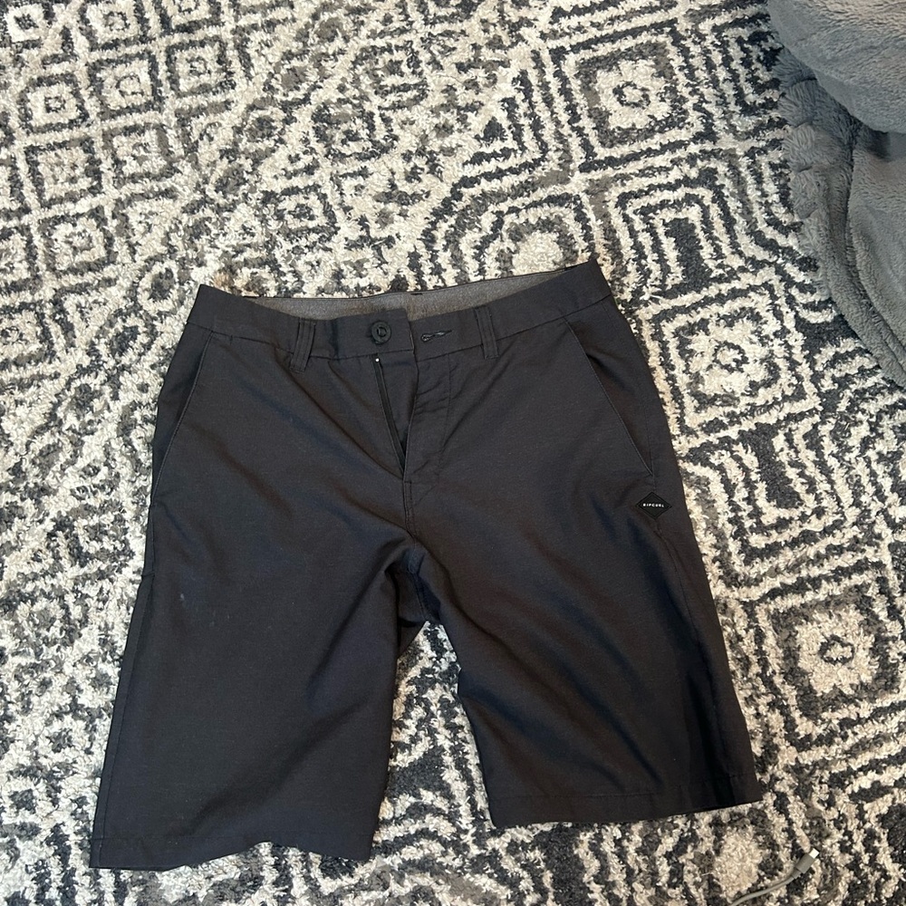 RIPCURL HYBRID BOARDSHORT 31”